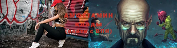 СК Волосово